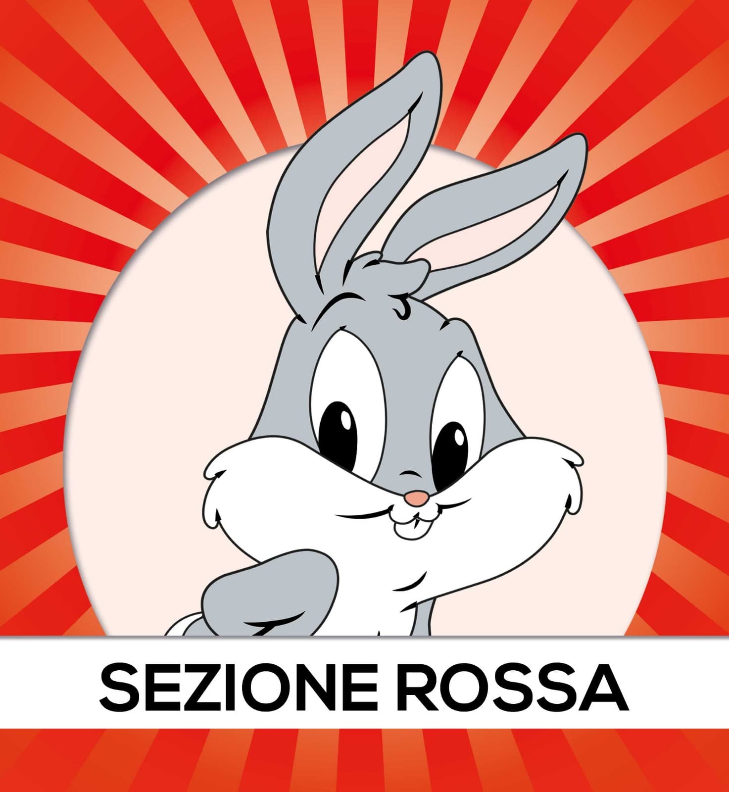 Card image 2
