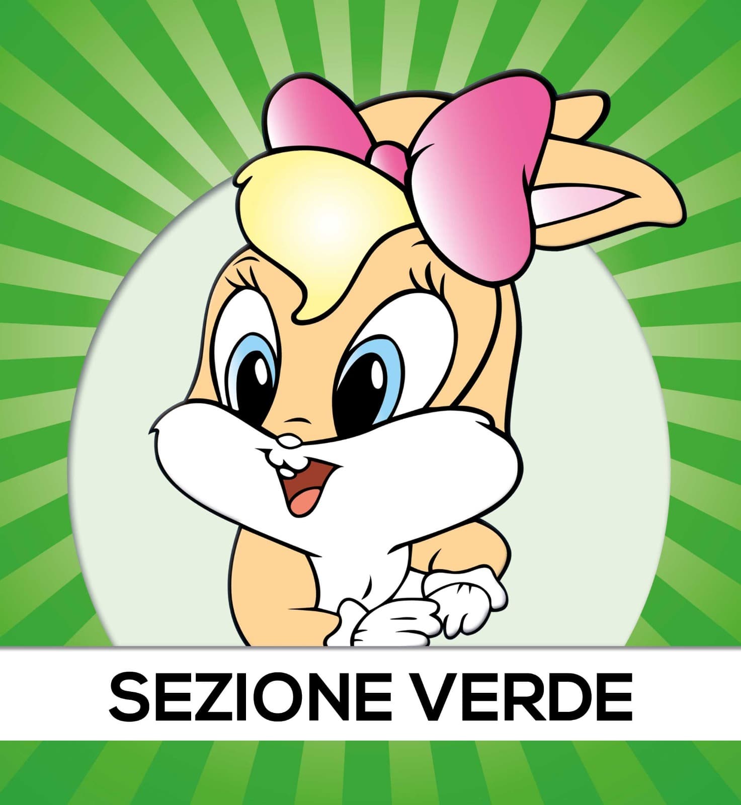 Card image 4